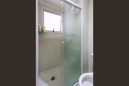 Apartamento à venda com 70m², 2 quartos e 2 vagasBanheiro