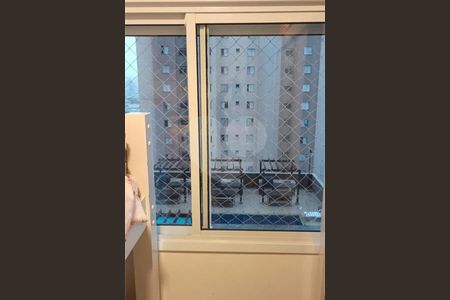 Apartamento à venda com 2 quartos, 41m² em Americanópolis, São Paulo