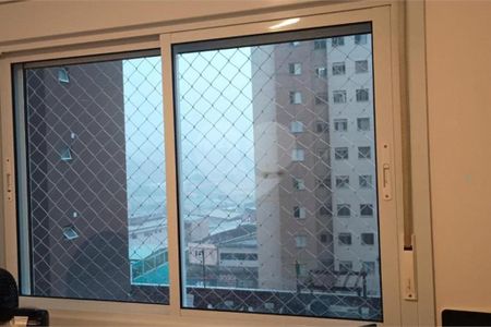 Apartamento à venda com 2 quartos, 41m² em Americanópolis, São Paulo