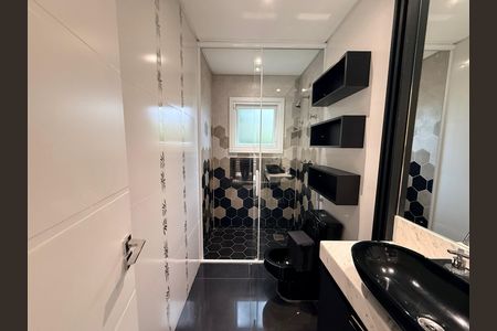 Casa à venda com 350m², 4 quartos e 4 vagas