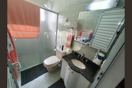 Casa à venda com 1 quarto, 300m² em Vila Carrão, São Paulo