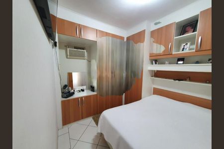 Casa à venda com 1 quarto, 300m² em Vila Carrão, São Paulo