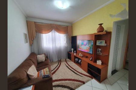 Casa à venda com 1 quarto, 300m² em Vila Carrão, São Paulo