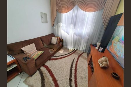 Casa à venda com 1 quarto, 300m² em Vila Carrão, São Paulo