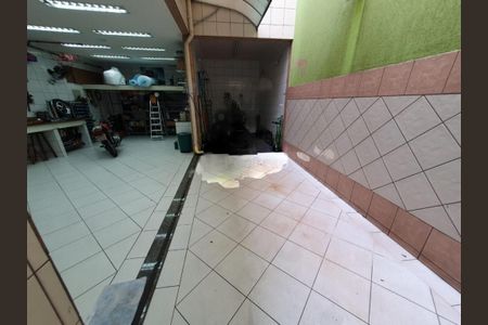 Casa à venda com 300m², 1 quarto e 6 vagas