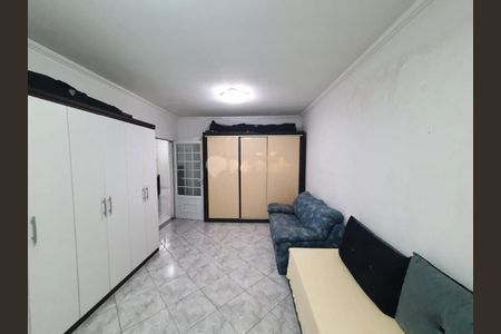 Casa à venda com 1 quarto, 300m² em Vila Carrão, São Paulo