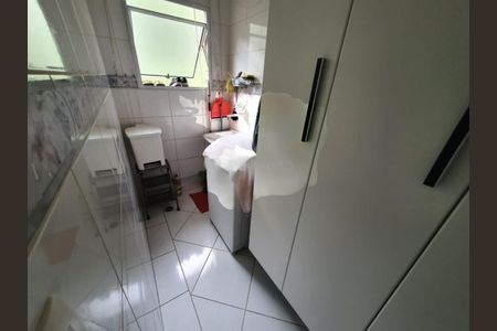 Casa à venda com 300m², 1 quarto e 6 vagas