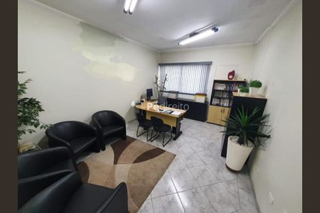 Casa à venda com 1 quarto, 300m² em Vila Carrão, São Paulo