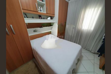 Casa à venda com 300m², 1 quarto e 6 vagas