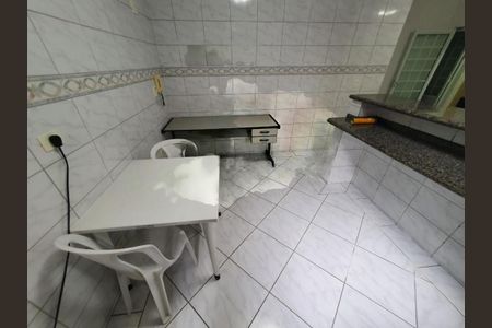Casa à venda com 300m², 1 quarto e 6 vagas