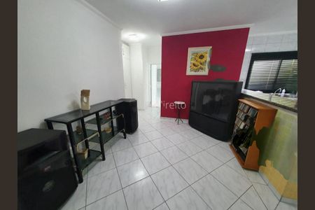 Casa à venda com 300m², 1 quarto e 6 vagas