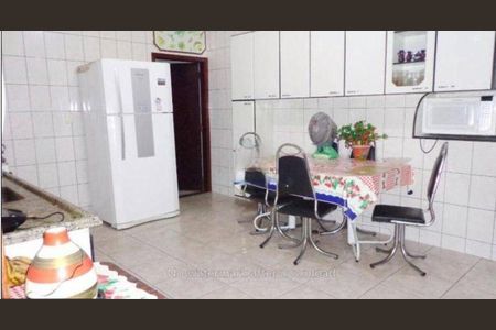 Casa à venda com 4 quartos, 200m² em Jardim Paulistano (Zona Norte), São Paulo