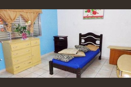 Casa à venda com 4 quartos, 200m² em Jardim Paulistano (Zona Norte), São Paulo