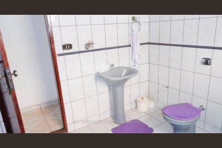 Casa à venda com 4 quartos, 200m² em Jardim Paulistano (Zona Norte), São Paulo