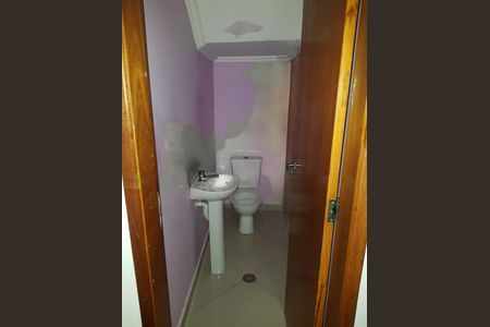 Casa à venda com 3 quartos, 104m² em Vila Carrão, São Paulo