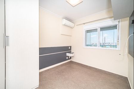 Apartamento à venda com 45m², 1 quarto e 1 vaga