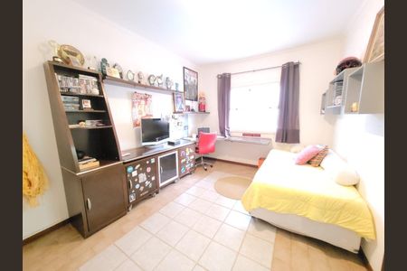 Casa à venda com 4 quartos, 355m² em Morada dos Pássaros, Barueri