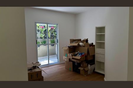 Casa à venda com 3 quartos, 316m² em Morada dos Pinheiros (Aldeia da Serra), Barueri