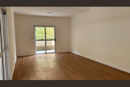 Casa à venda com 3 quartos, 316m² em Morada dos Pinheiros (Aldeia da Serra), Barueri