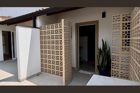 Casa à venda com 316m², 3 quartos e 4 vagas