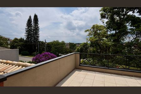 Casa à venda com 316m², 3 quartos e 4 vagas
