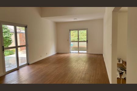 Casa à venda com 316m², 3 quartos e 4 vagas