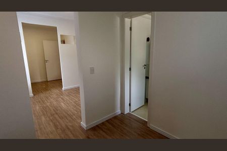 Casa à venda com 316m², 3 quartos e 4 vagas