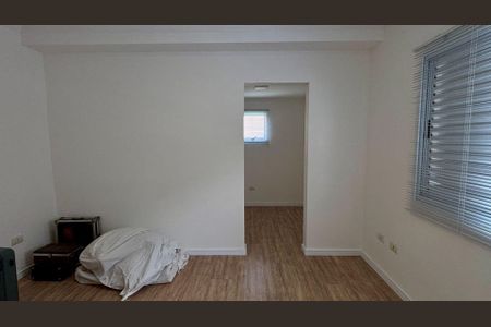 Casa à venda com 316m², 3 quartos e 4 vagas