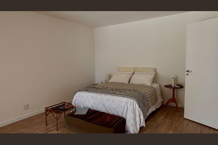 Casa à venda com 316m², 3 quartos e 4 vagas