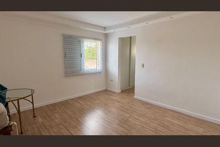Casa à venda com 316m², 3 quartos e 4 vagas