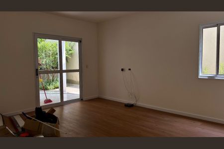 Casa à venda com 316m², 3 quartos e 4 vagas