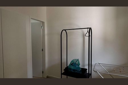 Casa à venda com 316m², 3 quartos e 4 vagas