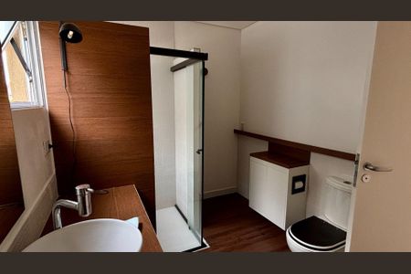 Casa à venda com 316m², 3 quartos e 4 vagas
