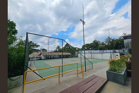 Casa à venda com 316m², 3 quartos e 4 vagas