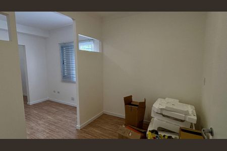 Casa à venda com 316m², 3 quartos e 4 vagas