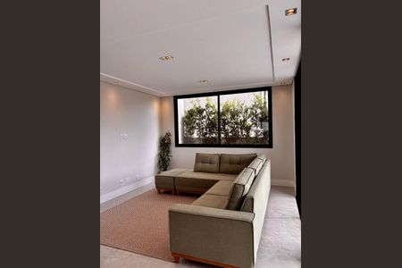 Casa à venda com 3 quartos, 255m² em Suru, Barueri