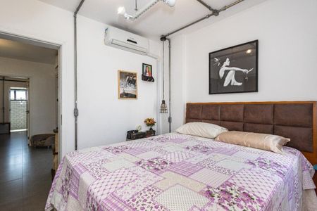 Apartamento à venda com 133m², 3 quartos e 2 vagas