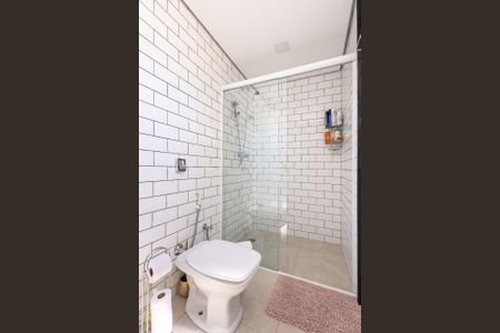 Apartamento à venda com 133m², 3 quartos e 2 vagas