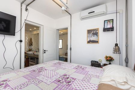 Apartamento à venda com 133m², 3 quartos e 2 vagas