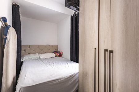 Apartamento à venda com 3 quartos, 133m² em Tatuapé, São Paulo