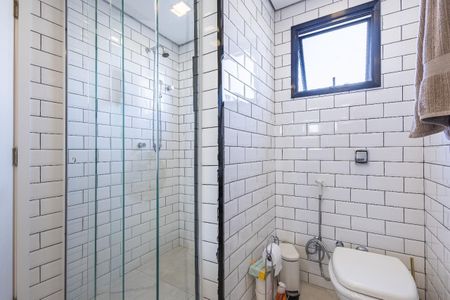 Apartamento à venda com 133m², 3 quartos e 2 vagas