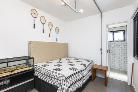 Apartamento à venda com 133m², 3 quartos e 2 vagas
