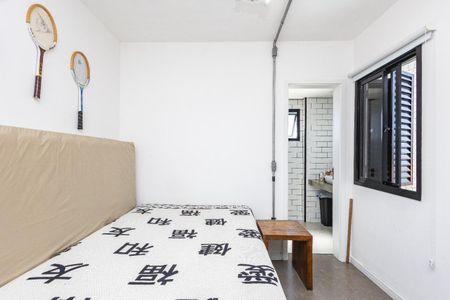 Apartamento à venda com 133m², 3 quartos e 2 vagas