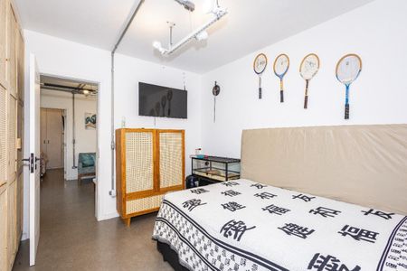 Apartamento à venda com 133m², 3 quartos e 2 vagas