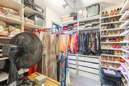 Apartamento à venda com 133m², 3 quartos e 2 vagas