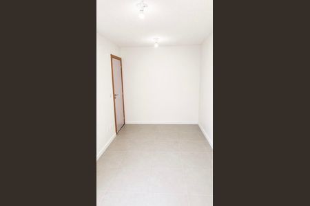 Quarto de apartamento para alugar com 2 quartos, 60m² em Jardim Alvorada, Nova Iguaçu