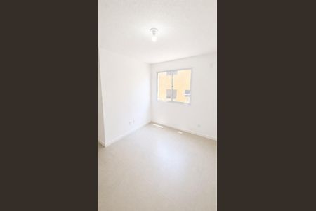 Sala de apartamento para alugar com 2 quartos, 60m² em Jardim Alvorada, Nova Iguaçu
