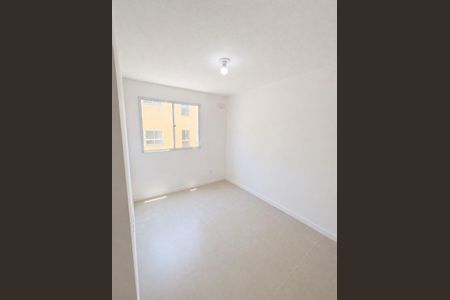 Sala de apartamento para alugar com 2 quartos, 60m² em Jardim Alvorada, Nova Iguaçu