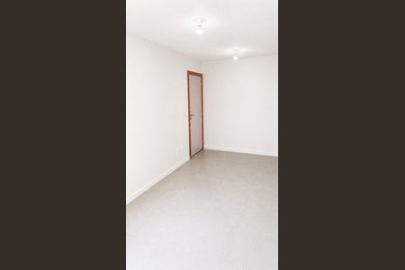 Quarto de apartamento para alugar com 2 quartos, 60m² em Jardim Alvorada, Nova Iguaçu