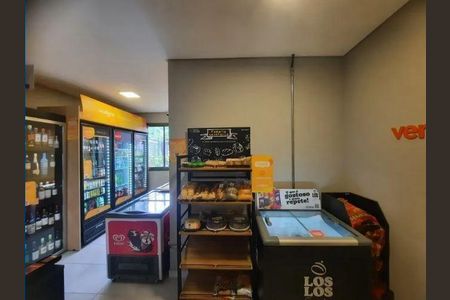 Apartamento à venda com 84m², 3 quartos e 2 vagas